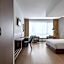 Theater Hotel