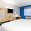 Holiday Inn Express Hotel and Suites Medford-Central Point By IHG