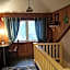 Natalie House