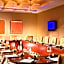 Sheraton Guiyang Hotel