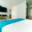 Best Western Puerto Gaitan