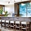 Best Western Plus Agate Beach Inn