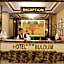 Buldum Otel
