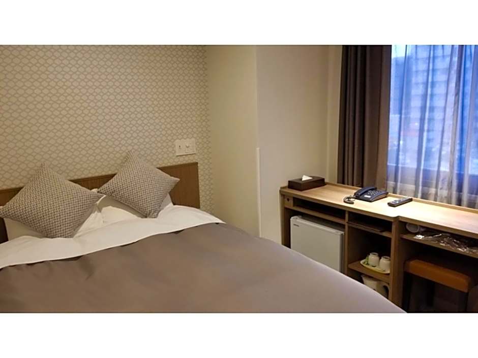 Sun Royal Utsunomiya - Vacation STAY 02529v