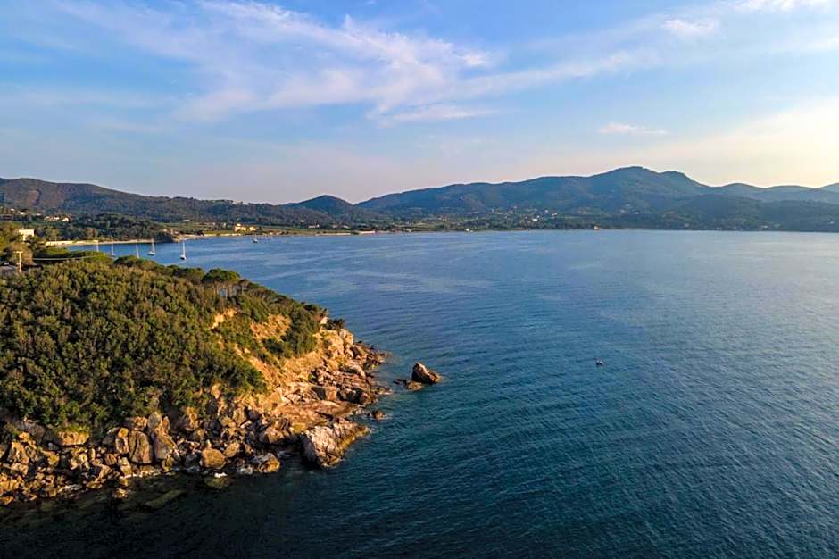 Elbitat Homes Wellness&Spa