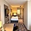 Mercure Hotel AM Entenfang Hannover