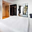 B&B Hotel Maribor