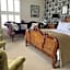 Coswarth House