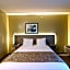 Days Inn by Wyndham Surrey