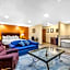 Days Inn by Wyndham Minot