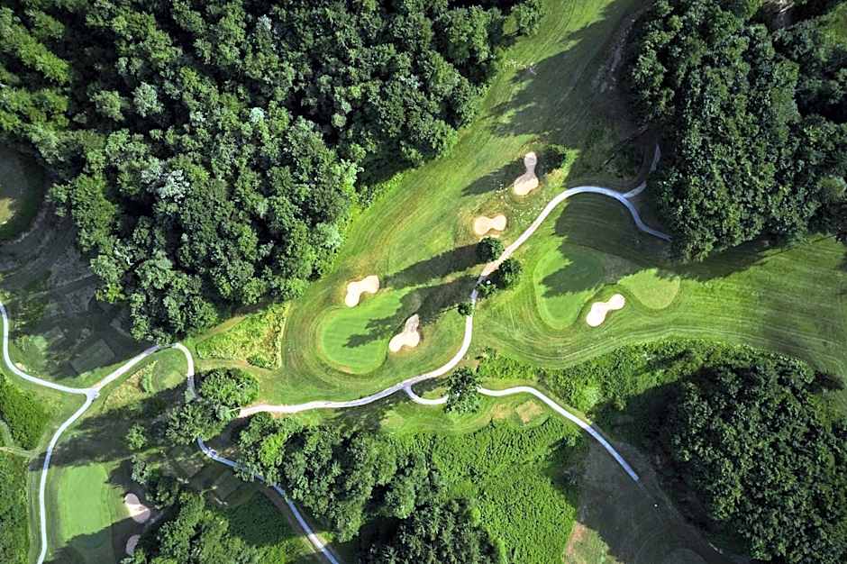 Hotel Sport - Terme Krka