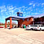 Express Inn & Suites Houston Katy