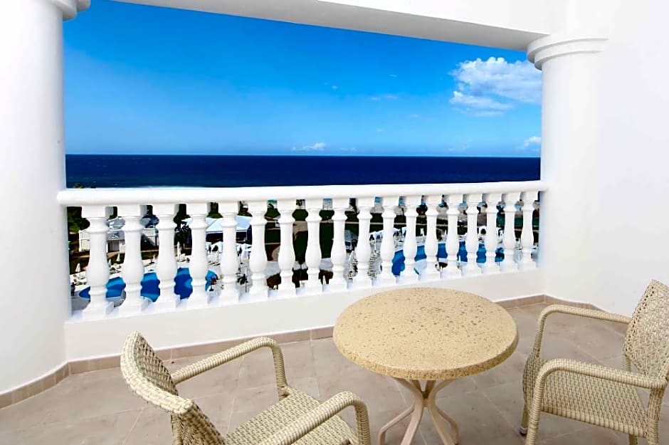 Bahia Principe Luxury Runaway Bay - Adults Only All Inclusive