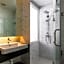 The 8 Hotel Udonthani