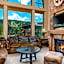 Lodges At Deer Valley