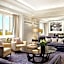 The Wellesley Knightsbridge, a Luxury Collection Hotel, London