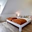 Habitat Esslingen