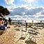 Hotel Mongibello Ibiza