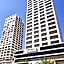 Mercure Chur City West