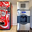 Motel 6-Tempe, AZ - Scottsdale South