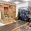 Tsuyama - Hotel - Vacation STAY 85058