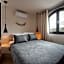 Galaria Serenity Suites