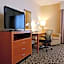 Hilton Garden Inn Cedar Falls, Ia