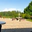 Villa Vigneto