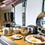 Hotel Inn design Vierzon