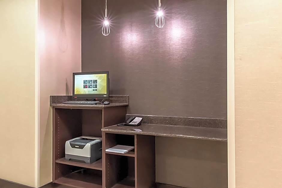 Residence Inn by Marriott Lexington Keeneland/Airport