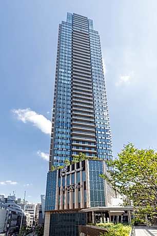 SOTETSU HOTELS THE SPLAISIR YOKOHAMA