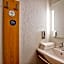 B&B HOTEL Saint-Witz
