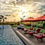 Villa Mayurana by Edwards Collection