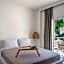 L'olive homes