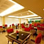 Tubtim Siam Suvarnabhumi Hotel