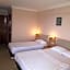 Sergent Hotel