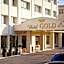Hotel Gold