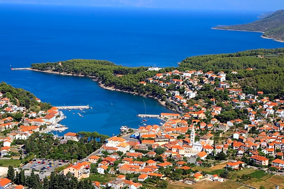 Fontana Bayside Park