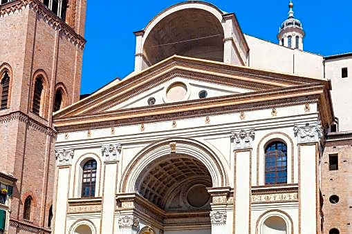 Hotel Italia City Center
