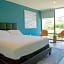 Park Plaza Lodge