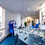 Best Western Hotel du Chateau Maisons-Laffitte
