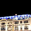 Villare Leicester City Centre hotel