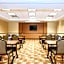 Hyatt Place Ft Worth Hurst