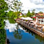 Seehotel Zum Löwen