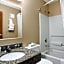 Super 8 by Wyndham Massena NY