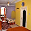 Ksar Timnay Hotel