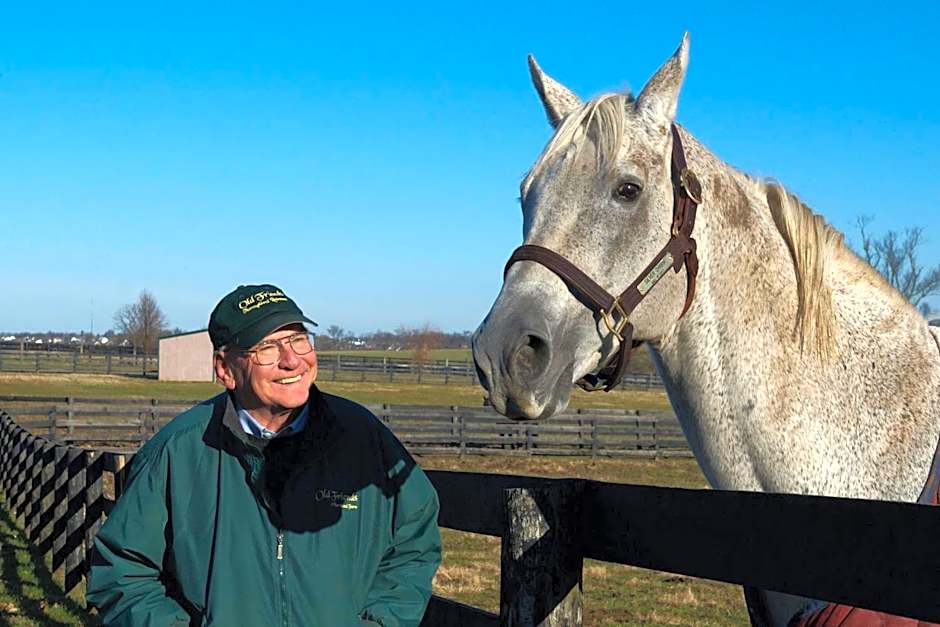 Baymont by Wyndham Georgetown/Lexington North