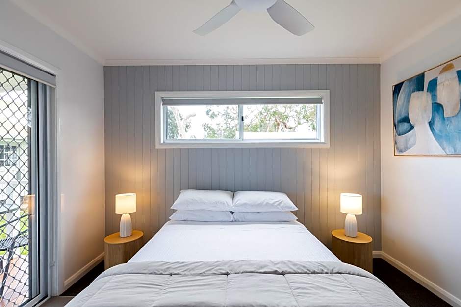 NRMA Phillip Island Beachfront Holiday Park