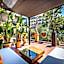 Hotel Ungherese