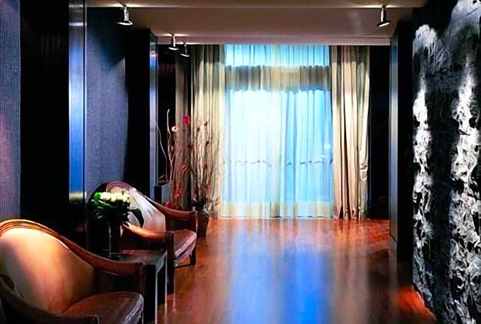 La Fenice